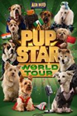 Watch Pup Star: World Tour Watch123movies