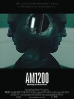 Watch AM1200 (Short 2008) Watch123movies