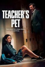 Watch Teacher’s Pet Watch123movies