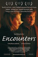 Watch Encounters Watch123movies