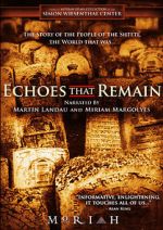 Watch Echoes That Remain Watch123movies