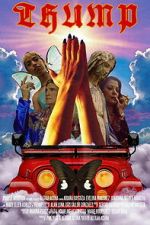 Watch Thump Watch123movies