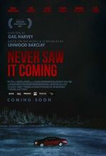 Watch Never Saw It Coming Watch123movies