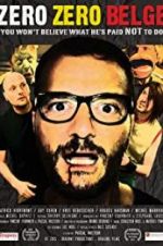 Watch Blowing Up Spies: The Belgian Job Watch123movies