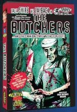 Watch Maxie Watch123movies