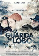 Watch La Guarida del Lobo Watch123movies