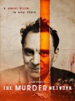 Watch The Murder Network Watch123movies