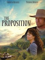 Watch The Proposition Watch123movies