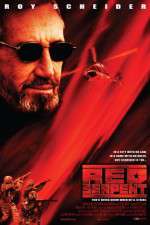Watch Red Serpent Watch123movies