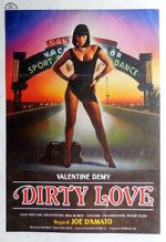 Watch Dirty Love Watch123movies