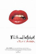 Watch Filth and Wisdom Watch123movies