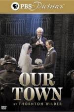 Watch Our Town Watch123movies