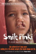 Watch Smile Pinki Watch123movies