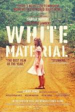 Watch White Material Watch123movies