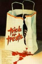 Watch Trick or Treats Watch123movies
