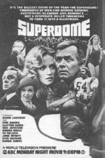 Watch Superdome Watch123movies