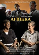 Watch Leaving Africa Watch123movies