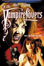 Watch The Vampire Lovers Watch123movies