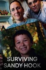 Watch Surviving Sandy Hook Watch123movies