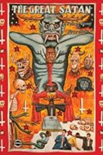 Watch Everything Is Terrible! Presents: The Great Satan Watch123movies