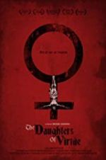 Watch The Daughters of Virtue Watch123movies