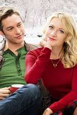 Watch My Christmas Love Watch123movies