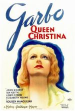 Watch Queen Christina Watch123movies