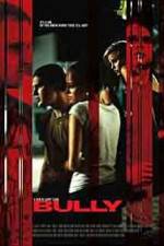 Watch Bully Watch123movies