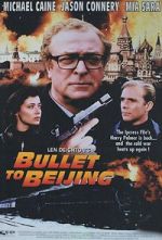 Watch Bullet to Beijing Watch123movies