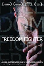 Watch Freedom Fighter Watch123movies