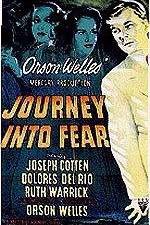 Watch Journey Into Fear Watch123movies