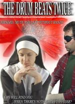 Watch The Drum Beats Twice Watch123movies