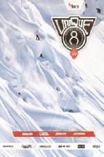 Watch Unique 8 Watch123movies