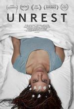 Watch Unrest Watch123movies