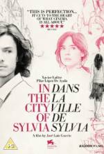 Watch In the City of Sylvia Watch123movies