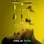 Watch Clock Watch123movies