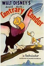 Watch Contrary Condor Watch123movies