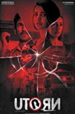 Watch U Turn Watch123movies