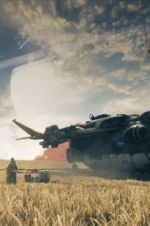 Watch Explorers Watch123movies