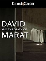 Watch David and the Death of Marat Watch123movies