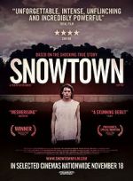 Watch The Snowtown Murders Watch123movies