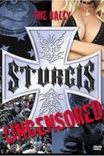 Watch Rally: Sturgis Uncensored Watch123movies