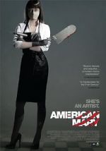 Watch American Mary Watch123movies
