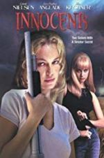 Watch Innocents Watch123movies