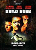 Watch Road Dogz Watch123movies