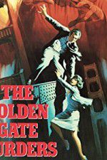 Watch The Golden Gate Murders Watch123movies