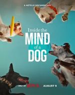Watch Inside the Mind of a Dog Watch123movies