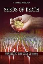 Watch Seeds of Death Watch123movies