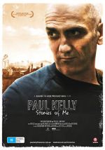 Watch Paul Kelly - Stories of Me Watch123movies