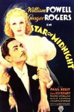 Watch Star of Midnight Watch123movies
